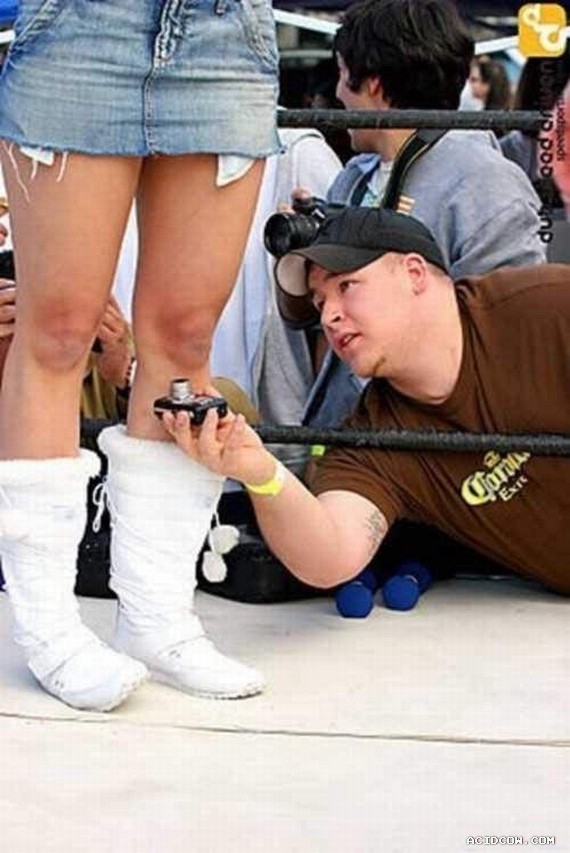 Funny picdump (135 pics)
