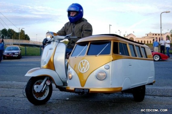 Funny picdump (135 pics)