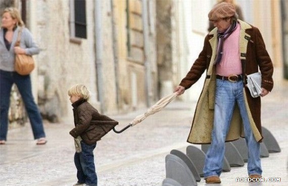 Funny picdump (135 pics)