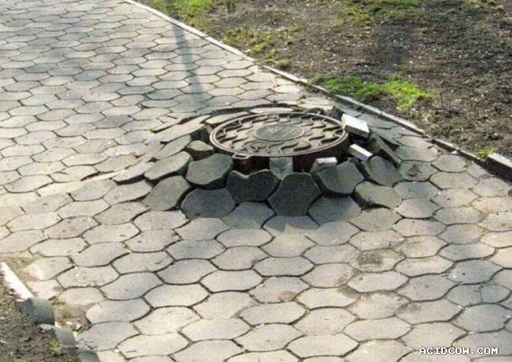Funny picdump (135 pics)