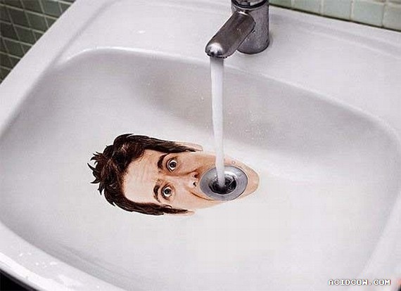 Funny picdump (135 pics)
