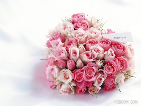37 Hearts For Upcoming St. Valentine's!