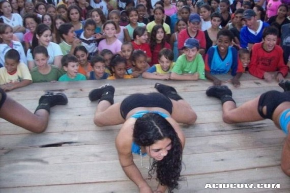 Funny picdump (90 pics)