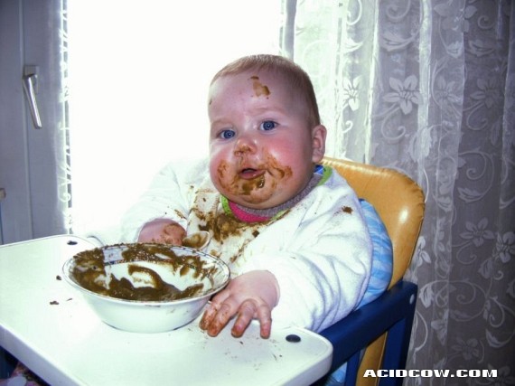 Funny picdump (90 pics)