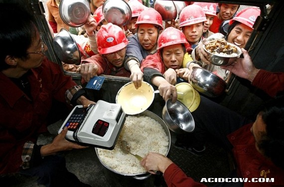 Funny picdump (90 pics)