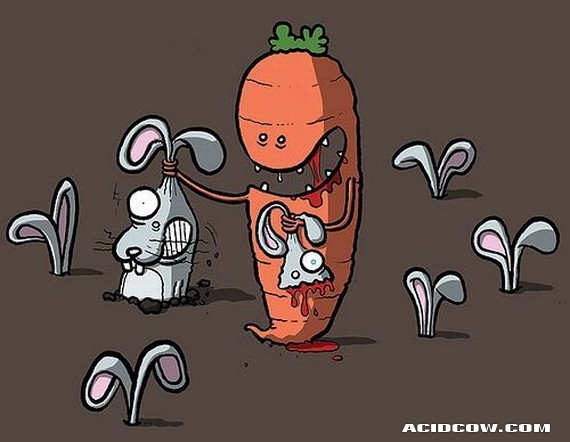 Funny picdump (90 pics)