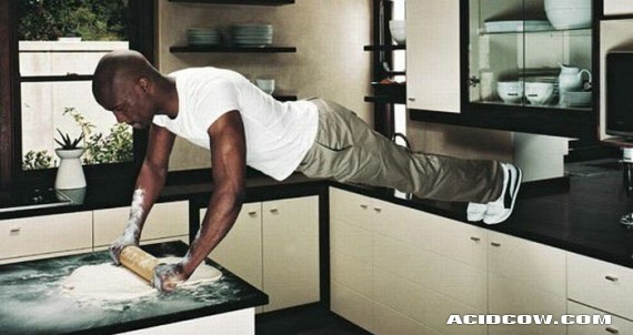 Funny picdump (90 pics)
