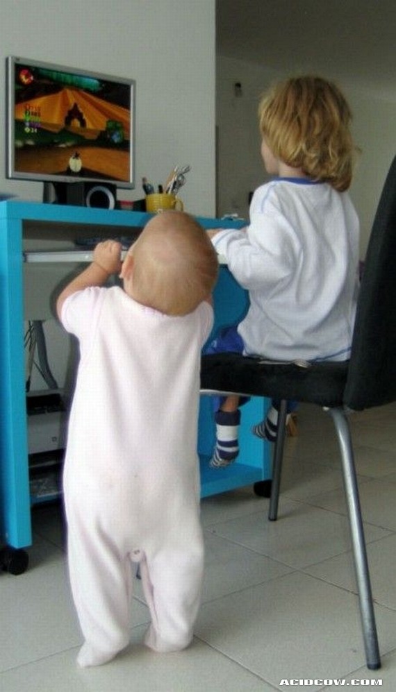 Funny picdump (90 pics)