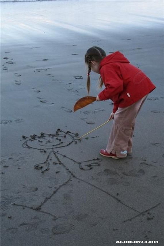 Funny picdump (90 pics)