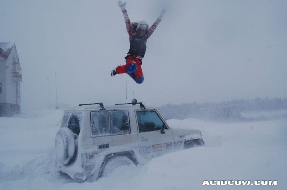 Funny picdump (90 pics)