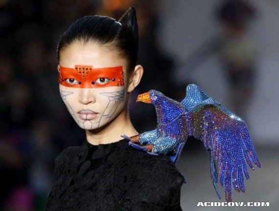 Funny picdump (90 pics)