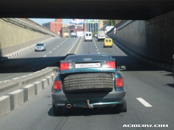 Funny picdump (90 pics)