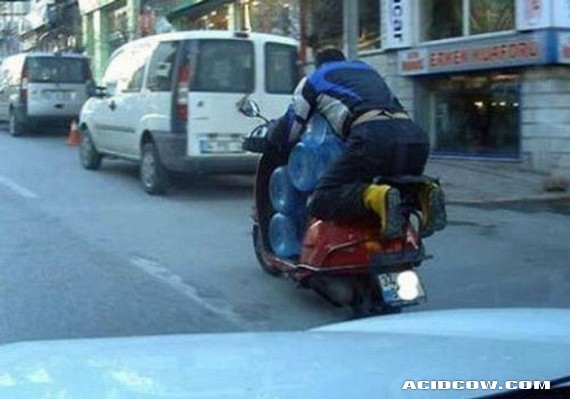 Funny picdump (90 pics)