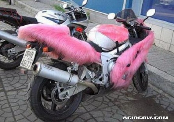 Funny picdump (90 pics)