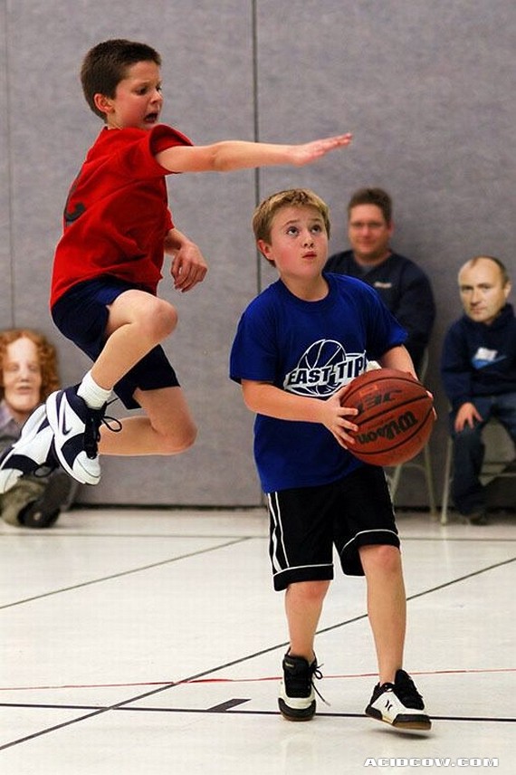 Funny picdump (90 pics)