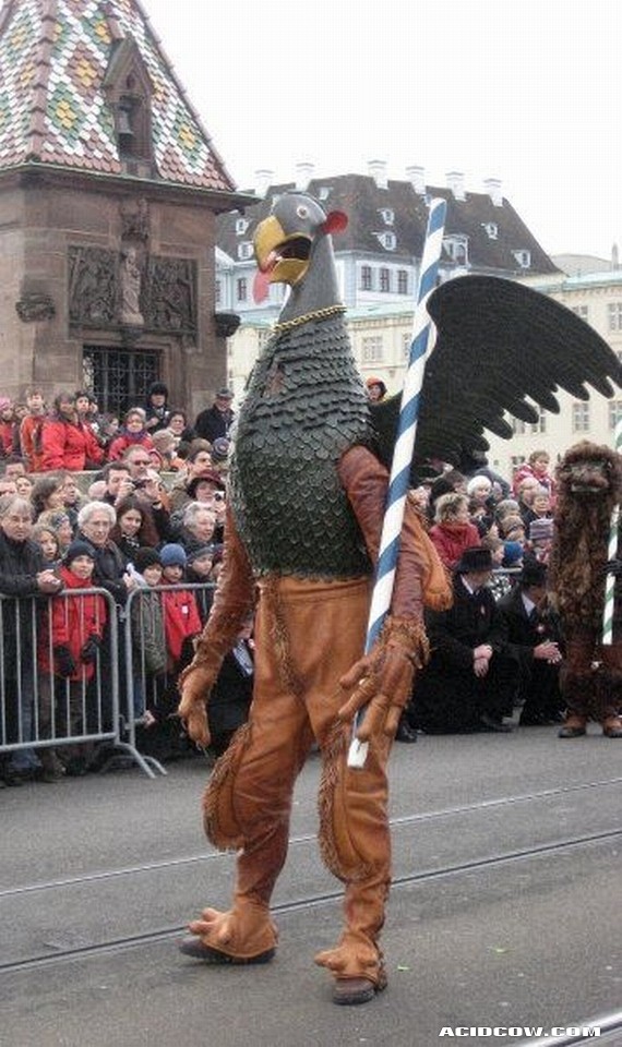 Funny picdump (90 pics)