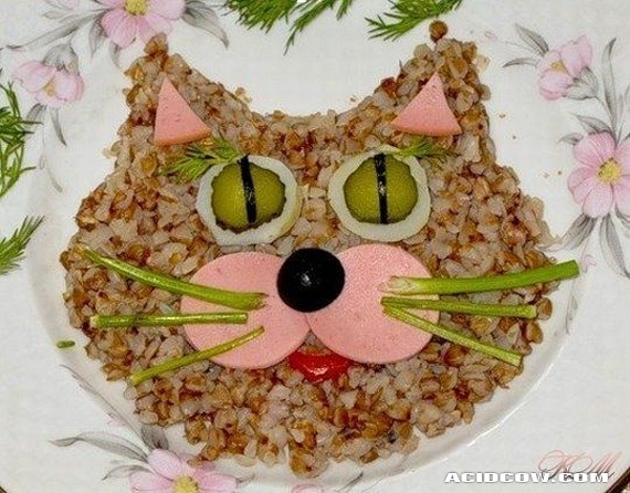 Funny picdump (90 pics)