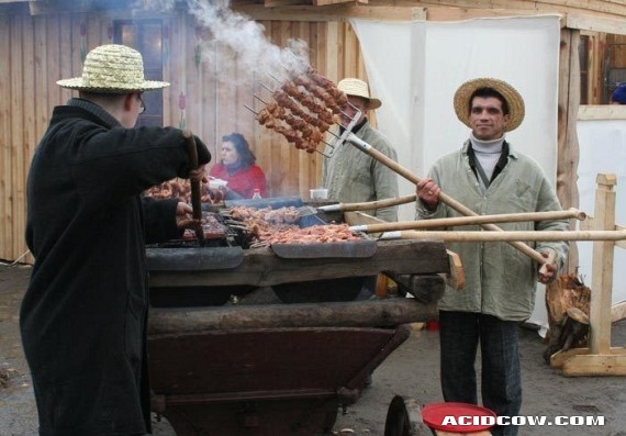Funny picdump (90 pics)