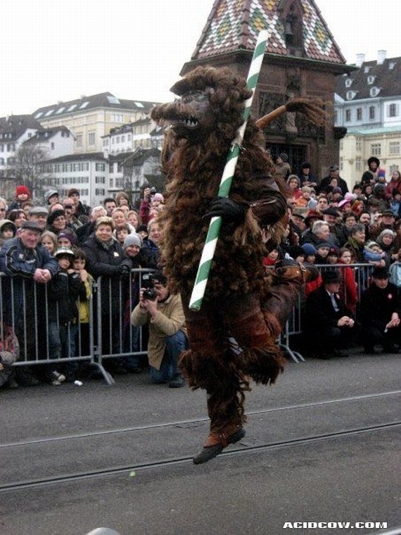 Funny picdump (90 pics)