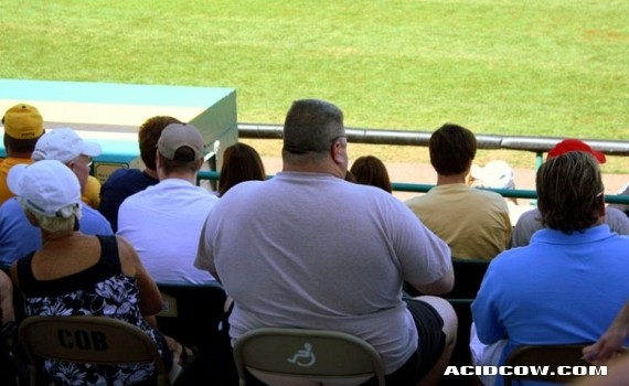 Funny picdump (90 pics)