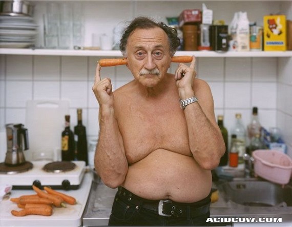 Funny picdump (90 pics)