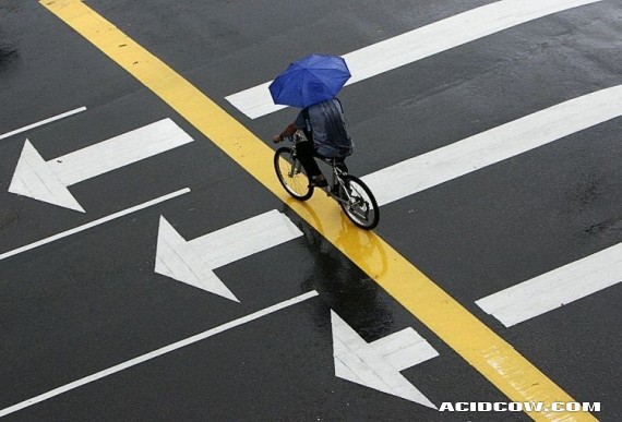 Funny picdump (90 pics)