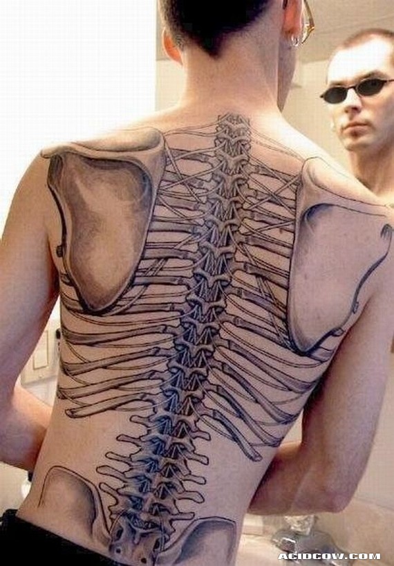 Funny picdump (90 pics)