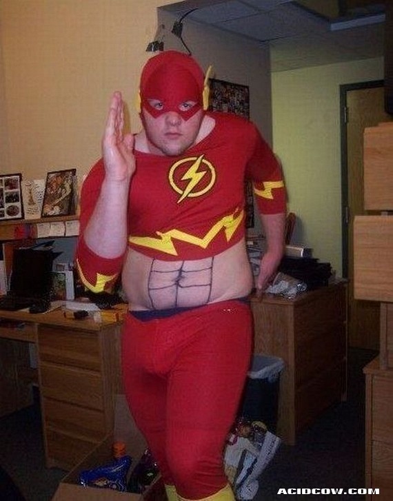 Funny picdump (90 pics)