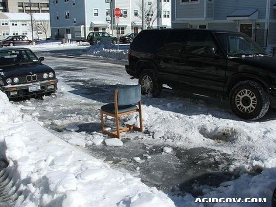 Funny picdump (90 pics)
