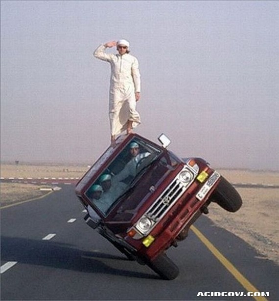Funny picdump (90 pics)