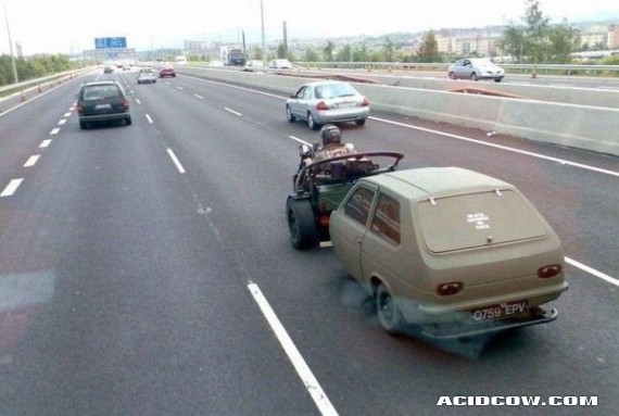 Funny picdump (90 pics)