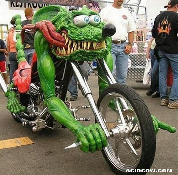 Funny picdump (90 pics)