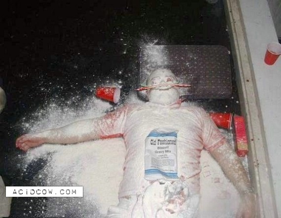 Drink, Drink, Drink! (103 pics)