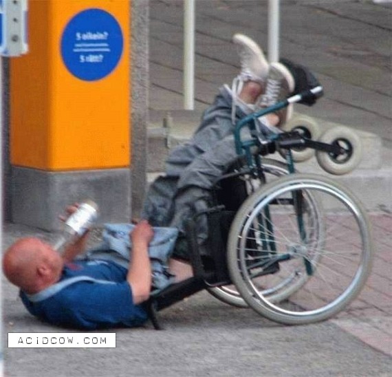 Drink, Drink, Drink! (103 pics)