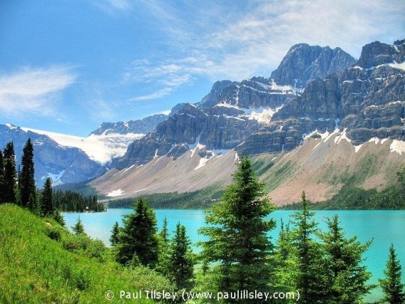 The Beauty in Canada (48 pics)