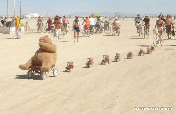 Funny picdump (97 pics)