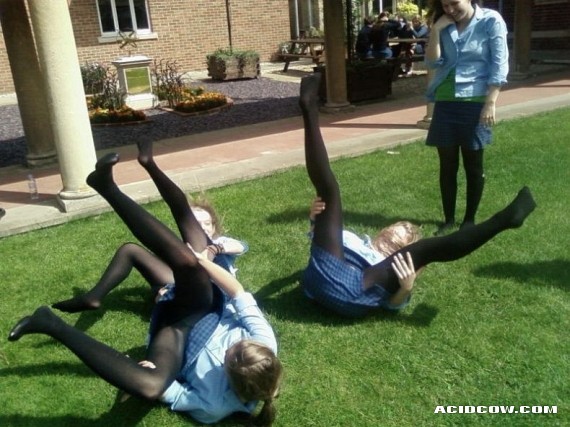 Funny picdump (97 pics)