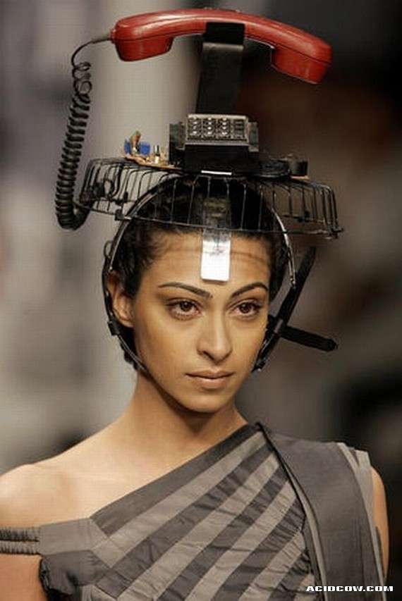 Funny picdump (97 pics)