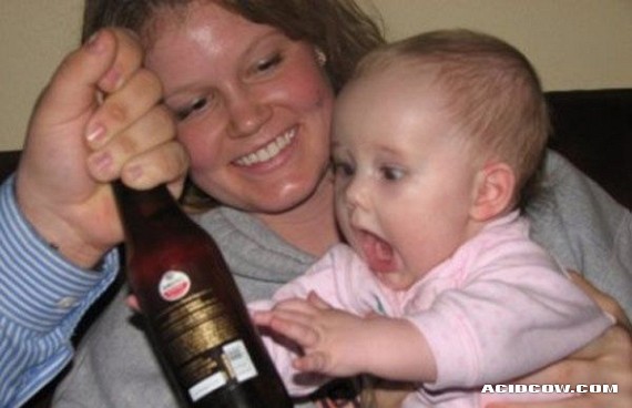 Funny picdump (97 pics)
