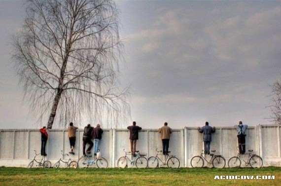 Funny picdump (97 pics)