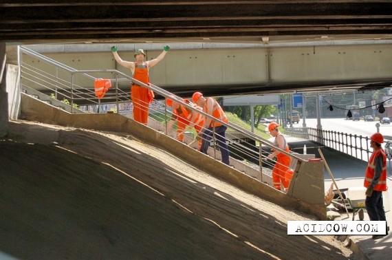 Funny picdump (102 pics)