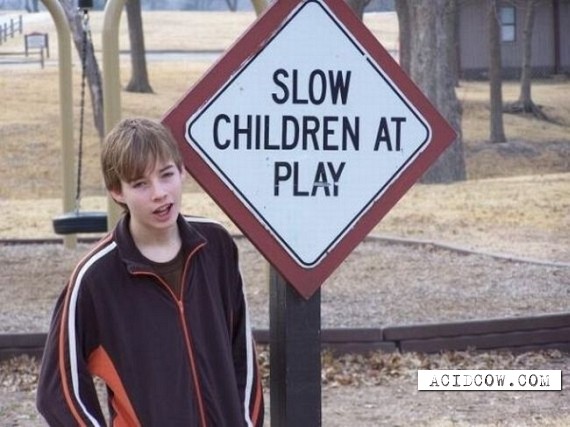 Funny picdump (102 pics)