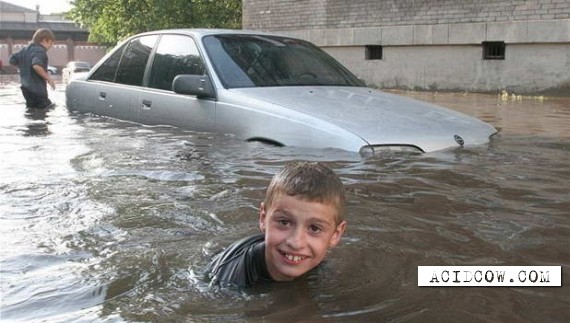 Funny picdump (102 pics)