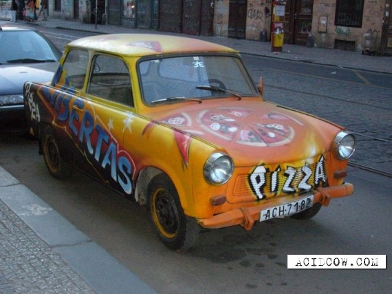 Funny picdump (102 pics)