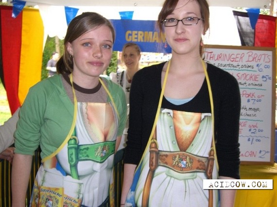 Funny picdump (102 pics)