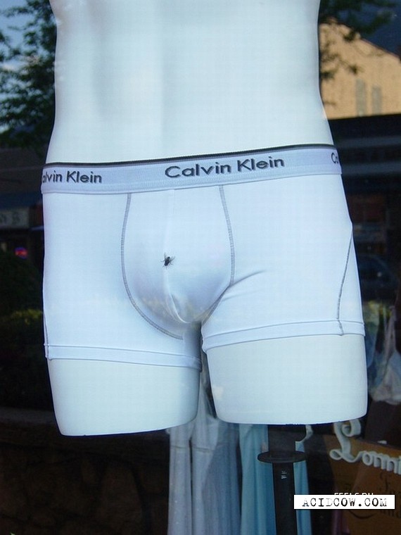 Funny picdump (102 pics)