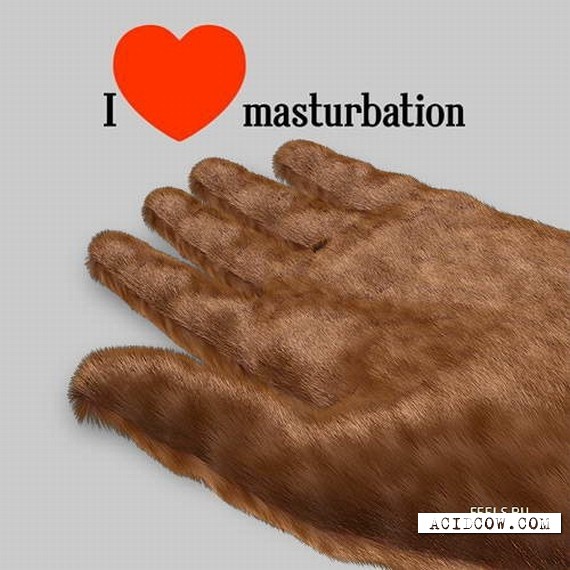 Funny picdump (102 pics)