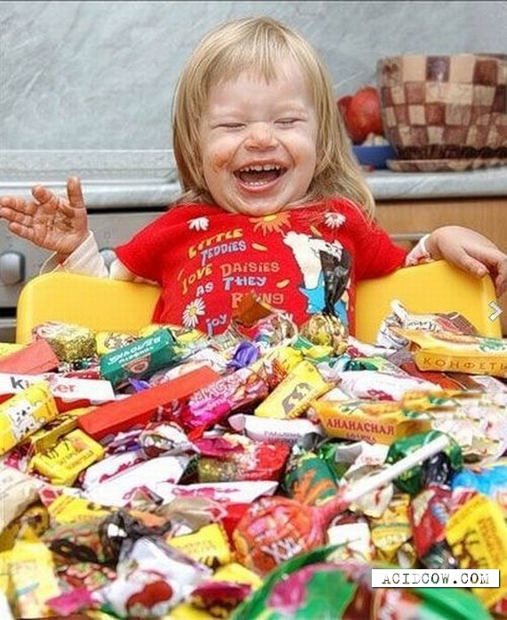 Funny picdump (102 pics)