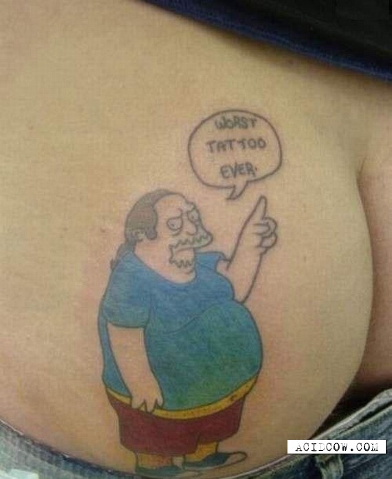 Funny picdump (102 pics)