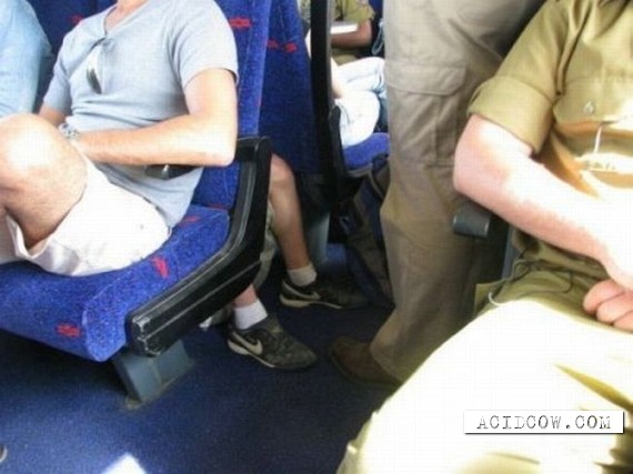 Funny picdump (102 pics)